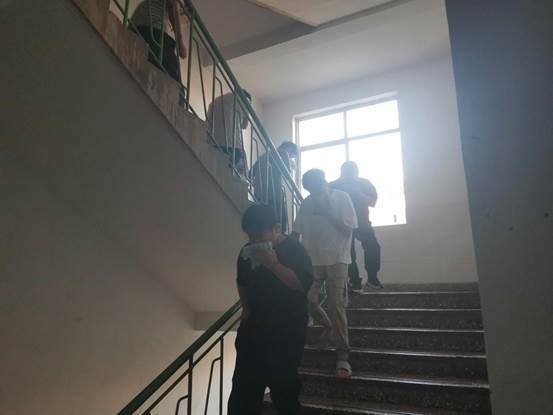 M57APR5~9A9@~]5PEM%F$C7