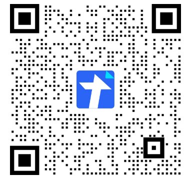 AEMCSE 2023参会统计二维码_proc.jpg