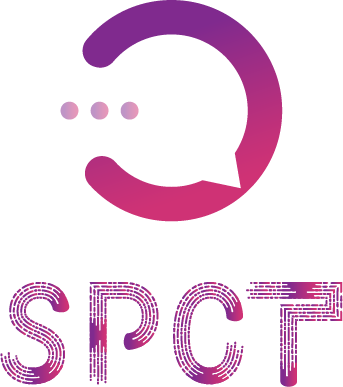 SPCT LOGO.png