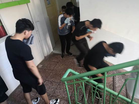 B2I61N[%4Y0PR@~I4RV_HVS